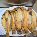 대성장식 | [자갈치시장방어맛집] 남포동방어맛집 대성횟집 후기