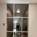 신내동-031 네이버블로그