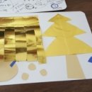 유들스튜디오