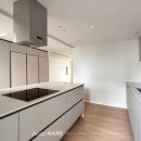 구월힐스테이트1단지 이미지