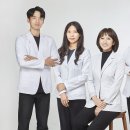 경남한의원 이미지