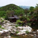 문화마을봉전 이미지