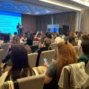 ㈜중앙환경산업 이미지