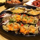 GS25 한남역점 이미지