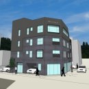 상록건축사사무소 이미지