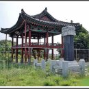 동고정東皐亭 이미지