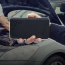 바론 파트너스 | 늘바론 자동차 점프스타터 2주 사용후기 차량방전 걱정끝