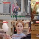 선다방카페
