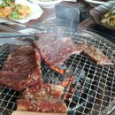 종가집숯불갈비 이미지