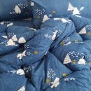 꽃잠하우스 이미지