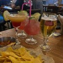 서울아미치과교정과치과의원 이미지