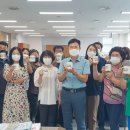 기술보급과 이미지