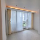 남양동성아파트 이미지