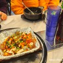 해담(장어무한리필) 이미지