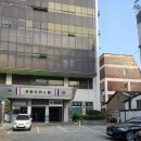 성원여관 이미지