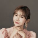 (주)에어드라이브 이미지