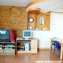 로뎀나무 민박 이미지