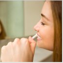 서울바른현치과의원 이미지