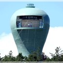 도암 망호주차장 이미지