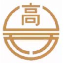 산서고등학교 이미지