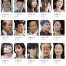 시온세탁소 이미지