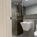 굿비즈공인중개사사무소 이미지