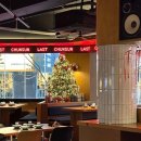 라스트춘선 안양 이미지