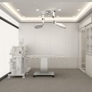 고덕 365 동물의료센터 이미지