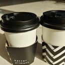 카터알망 | 옥수역 카페베이커리 카터알망 배송 솔직후기