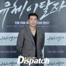 쏘스윗