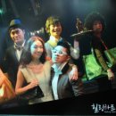 힐링되는가라오케 네이버블로그