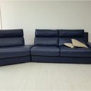 온누리철재 이미지