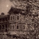 사직2길 이미지