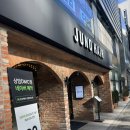 태연당 | 준오헤어 상암DMC점 염색｜태연 디자이너 후기 상암동 미용실 추천