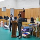 옥종고등학교 네이버블로그