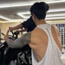 에어로빅 | 권선동pt추천 휘트니스클럽S 권선점 헬스 PT 스피닝 요가 에어로빅 알찬운동후기