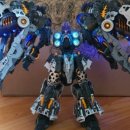 솔로몬1 이미지