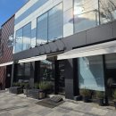 모두의양식 | 농성동양식 맛집 아날로그상록 후기