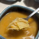 장어로운 솥밥 이미지