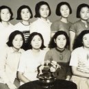 좋고좋다 이미지