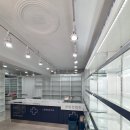 소망메디컬약국 이미지