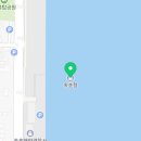 (주)삼도통신 이미지