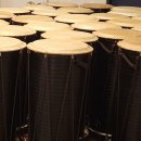 _방배중앙로 114 이미지