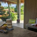 럭키빌라 3차 | 세부 여행, 모알보알 최고 숙소 한국인 없는 Villa Alessandra homestay 후기