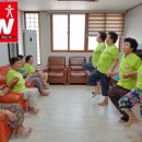 남양보건지소 이미지