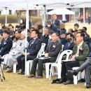 만인의총 기념관 이미지