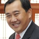 엑스포의원 이미지