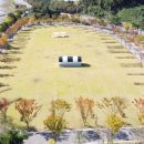 국민여가캠핑장 이미지