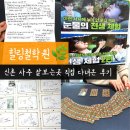 우정마샹스 오피스텔 | 신촌 사주 힐링철학원 특별격 사주 들은 솔직 후기