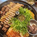 수원-1455 네이버블로그